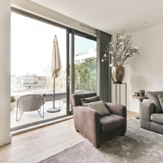 Annonces NTRE2MERS : Appartement | BORDEAUX (33000) | 38.00m2 | 180 229 € 