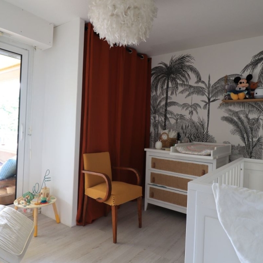  Annonces NTRE2MERS : Appartement | BEGLES (33130) | 65 m2 | 247 000 € 