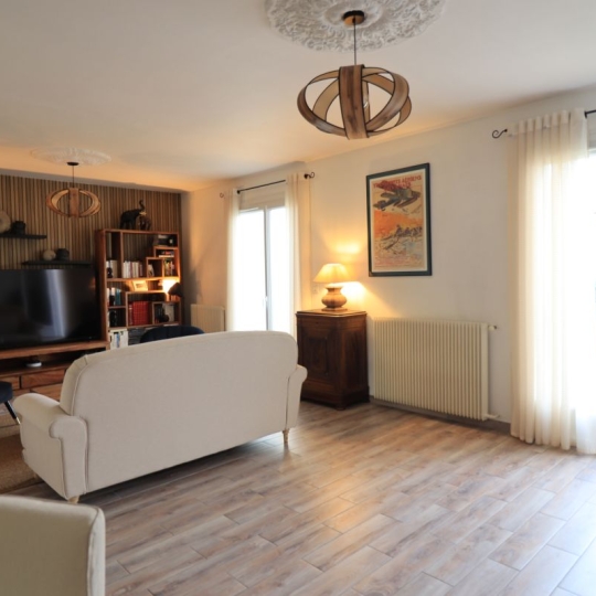 Annonces NTRE2MERS : Maison / Villa | LORMONT (33310) | 108.00m2 | 381 060 € 