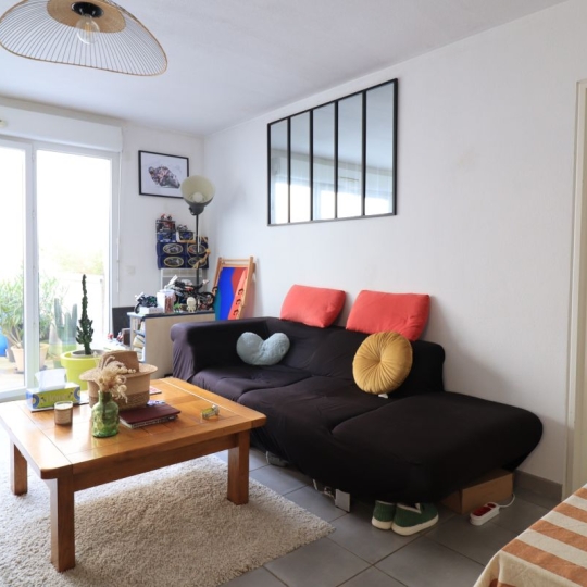 Annonces NTRE2MERS : Appartement | FLOIRAC (33270) | 59.00m2 | 223 650 € 