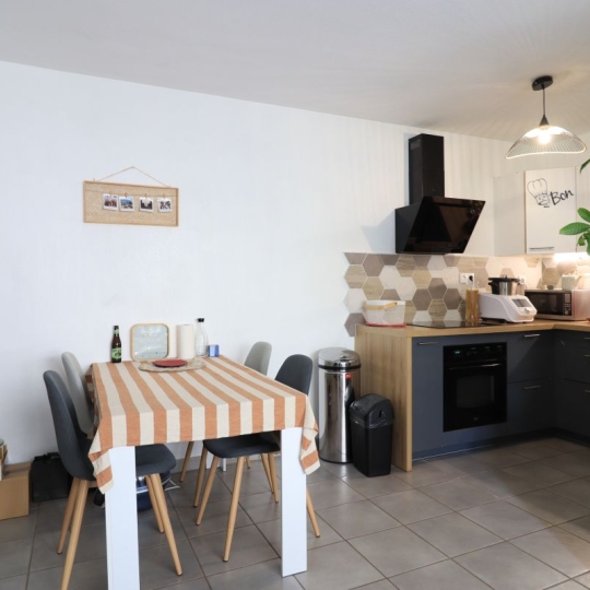  Annonces NTRE2MERS : Appartement | FLOIRAC (33270) | 59 m2 | 223 650 € 