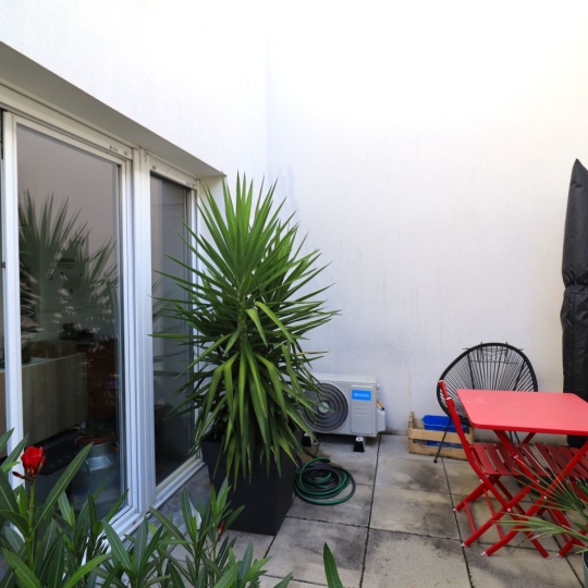  Annonces NTRE2MERS : Appartement | FLOIRAC (33270) | 59 m2 | 223 650 € 