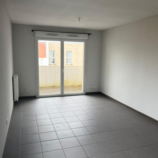 Annonces NTRE2MERS : Appartement | BRUGES (33520) | 58.00m2 | 199 900 € 