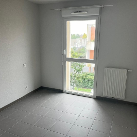  Annonces NTRE2MERS : Appartement | BRUGES (33520) | 58 m2 | 199 900 € 