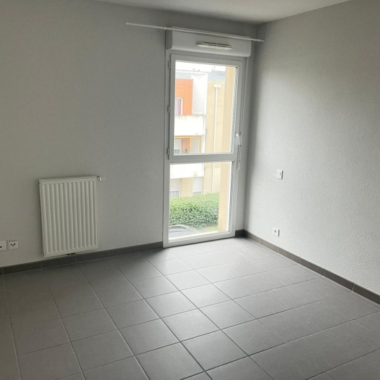  Annonces NTRE2MERS : Appartement | BRUGES (33520) | 58 m2 | 199 900 € 