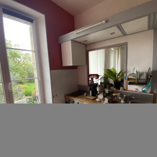  Annonces NTRE2MERS : Appartement | BASSENS (33530) | 60 m2 | 735 € 