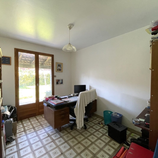  Annonces NTRE2MERS : Maison / Villa | CARBON-BLANC (33560) | 100 m2 | 308 000 € 