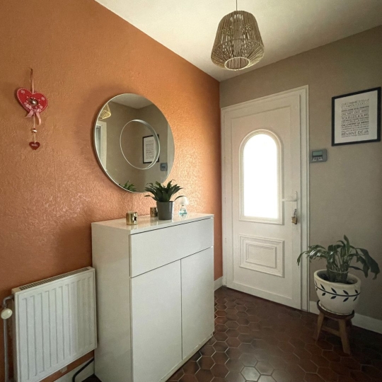  Annonces NTRE2MERS : Maison / Villa | LORMONT (33310) | 100 m2 | 329 600 € 