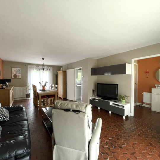  Annonces NTRE2MERS : Maison / Villa | LORMONT (33310) | 100 m2 | 329 600 € 