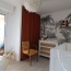  Annonces NTRE2MERS : Appartement | BEGLES (33130) | 65 m2 | 247 000 € 