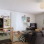  Annonces NTRE2MERS : Appartement | BEGLES (33130) | 65 m2 | 247 000 € 