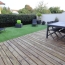  Annonces NTRE2MERS : Maison / Villa | LORMONT (33310) | 108 m2 | 381 060 € 