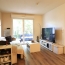  Annonces NTRE2MERS : Appartement | LORMONT (33310) | 36 m2 | 147 660 € 