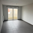  Annonces NTRE2MERS : Appartement | BRUGES (33520) | 58 m2 | 199 900 € 