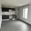  Annonces NTRE2MERS : Appartement | BRUGES (33520) | 58 m2 | 199 900 € 