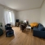  Annonces NTRE2MERS : Appartement | BASSENS (33530) | 60 m2 | 735 € 