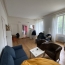  Annonces NTRE2MERS : Appartement | BASSENS (33530) | 60 m2 | 735 € 