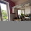  Annonces NTRE2MERS : Appartement | BASSENS (33530) | 60 m2 | 735 € 