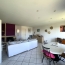  Annonces NTRE2MERS : Maison / Villa | CARBON-BLANC (33560) | 100 m2 | 308 000 € 