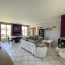  Annonces NTRE2MERS : Maison / Villa | CARBON-BLANC (33560) | 100 m2 | 308 000 € 