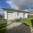  Annonces NTRE2MERS : Maison / Villa | CARBON-BLANC (33560) | 58 m2 | 270 400 € 