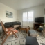  Annonces NTRE2MERS : Maison / Villa | CARBON-BLANC (33560) | 58 m2 | 270 400 € 