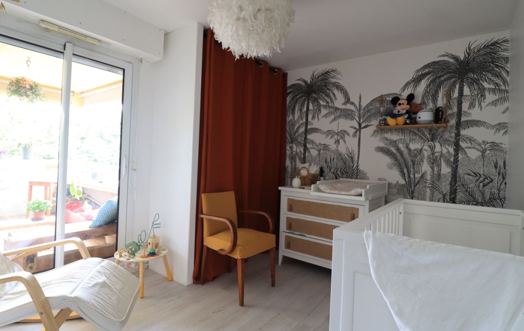 Annonces NTRE2MERS : Appartement | BEGLES (33130) | 65 m2 | 247 000 € 