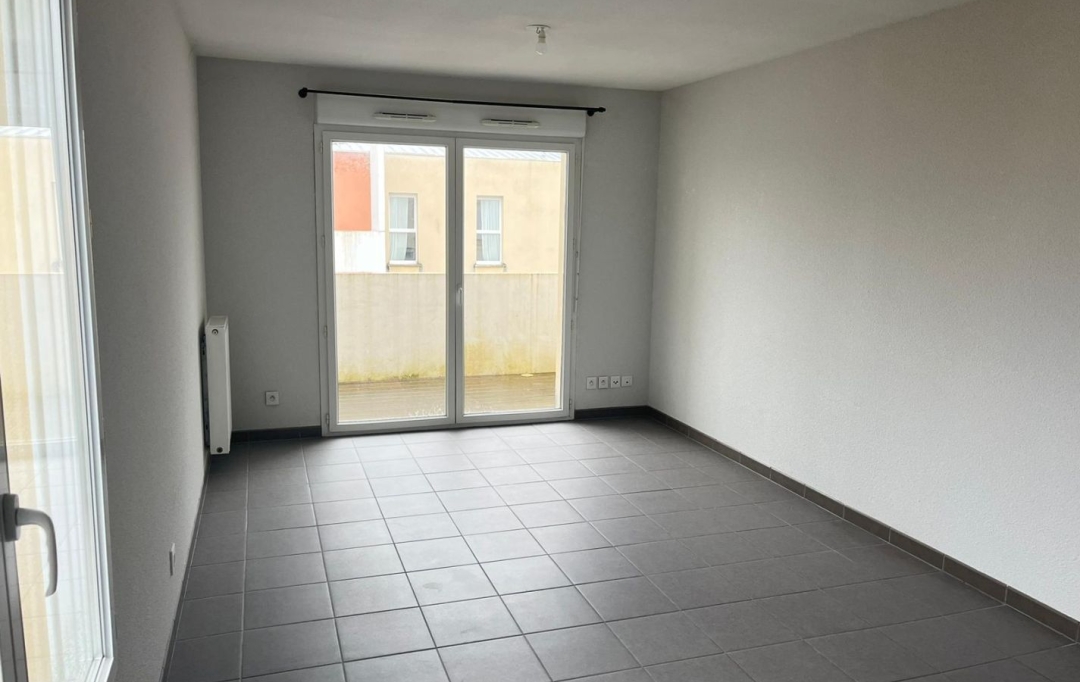 Annonces NTRE2MERS : Appartement | BRUGES (33520) | 58 m2 | 199 900 € 