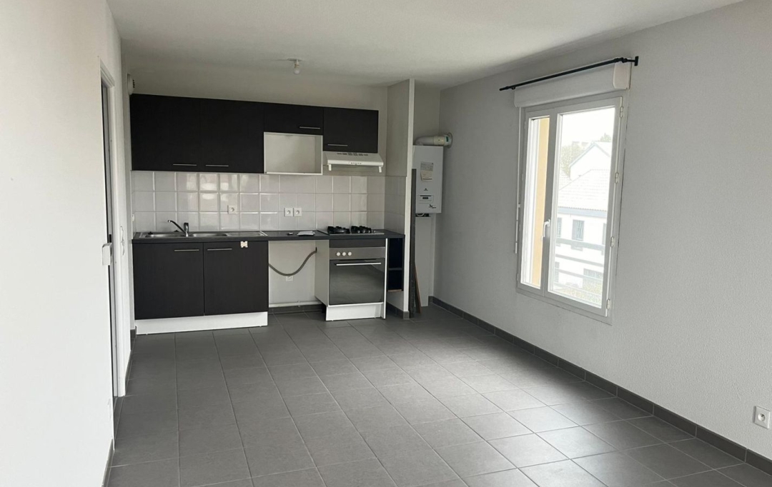 Annonces NTRE2MERS : Appartement | BRUGES (33520) | 58 m2 | 199 900 € 