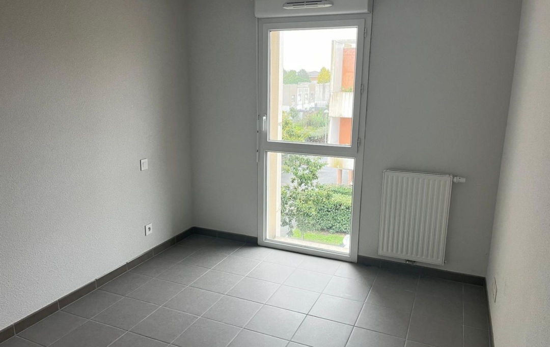 Annonces NTRE2MERS : Appartement | BRUGES (33520) | 58 m2 | 199 900 € 