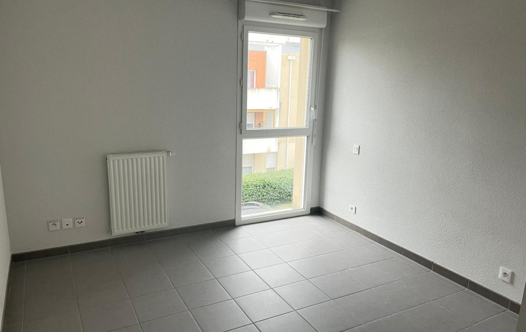 Annonces NTRE2MERS : Appartement | BRUGES (33520) | 58 m2 | 199 900 € 