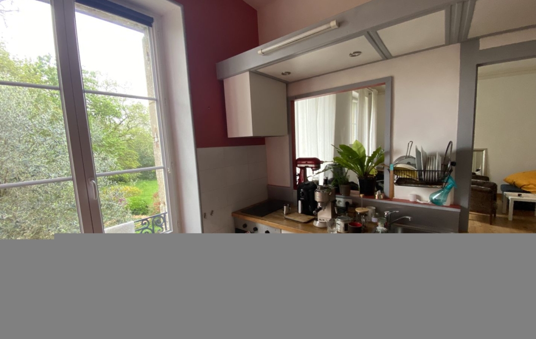 Annonces NTRE2MERS : Appartement | BASSENS (33530) | 60 m2 | 735 € 