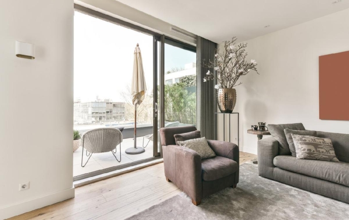  Annonces NTRE2MERS Appartement | BORDEAUX (33000) | 38 m2 | 180 229 € 