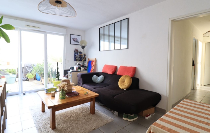  Annonces NTRE2MERS Appartement | FLOIRAC (33270) | 59 m2 | 223 650 € 